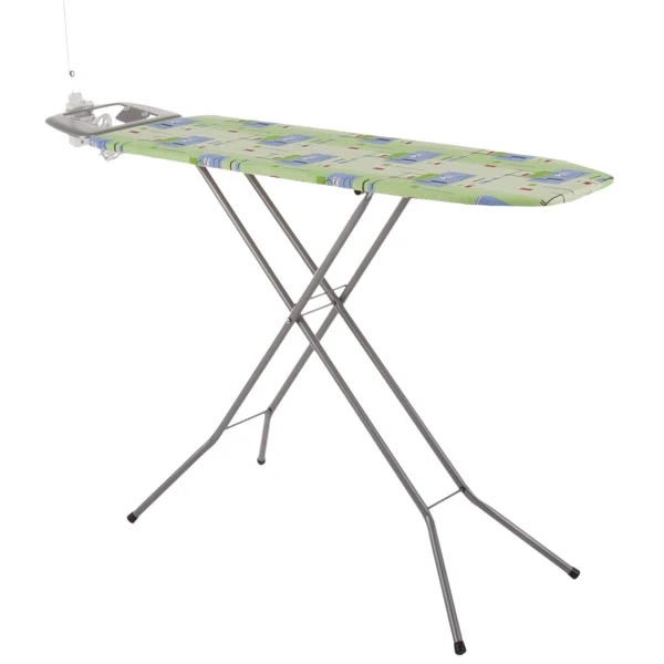 DAJ-DESKA DO PRASOWANIA *DORIS PREMIUM* 40866