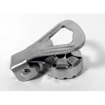 PORAJ-OTWIERACZ DO KAPSLI Z ZAMYKACZEM (022)