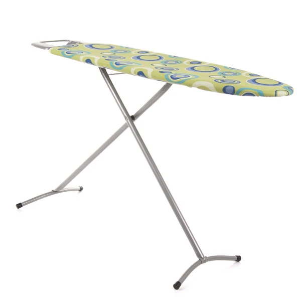 DAJ-DESKA DO PRASOWANIA *JULIA*  40910