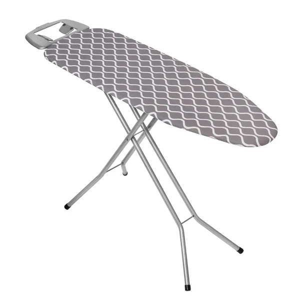 DAJ-DESKA DO PRASOWANIA *L* SIATKA 40955