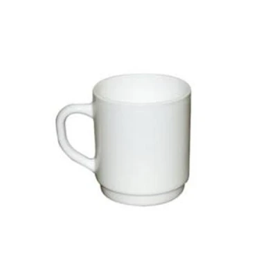 RESTAURANT KUBEK 250ML 00345