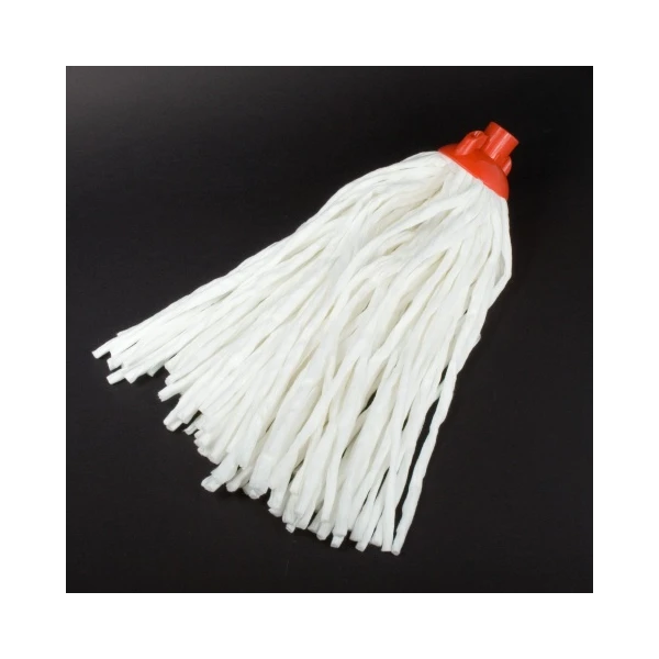 RITORTO MOP 160GR.*BIAŁY*