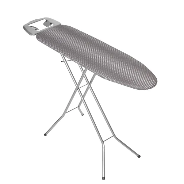 DAJ-DESKA DO PRASOWANIA *M* SIATKA 40954