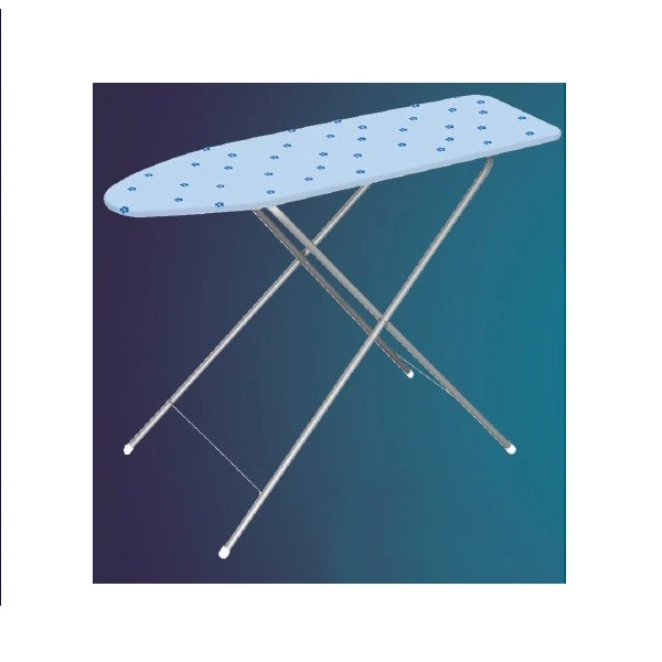 DAJ-DESKA DO PRASOWANIA *SCARLET STANDARD* PŁYTA 40810