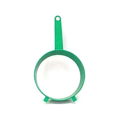 SITKO PLASTIKOWE 200