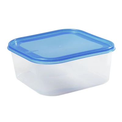 SK-POJEMNIK *HELSINKI* KWADRAT 1,8L 1508