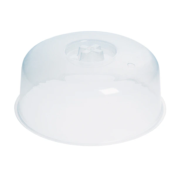 SK-POKRYWA DO MIKROFALÓWKI /3121/