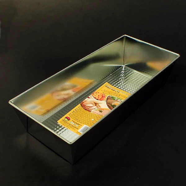 SNB - BLACHA FAKTUROWANA 350*150*75