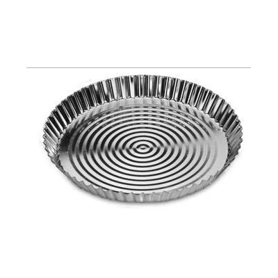 SNB - FORMA DO PIZZY, TARTY 300