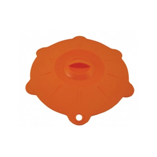 SPL-1591 POKRYWA SILIKONOWA 22CM