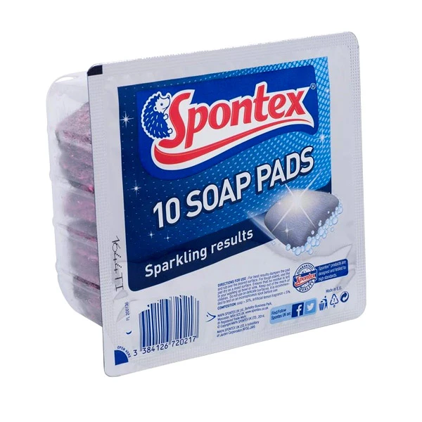 SPON-KPL.10 CZYŚCIKÓW NASĄCZONYCH 19900069