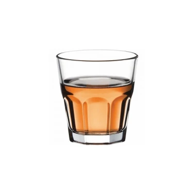 ST-SZKLANKA 200ML CASABLANCA 400014/747132