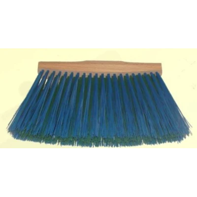 SZCZOTKA GOSPODARCZA PŁASKA