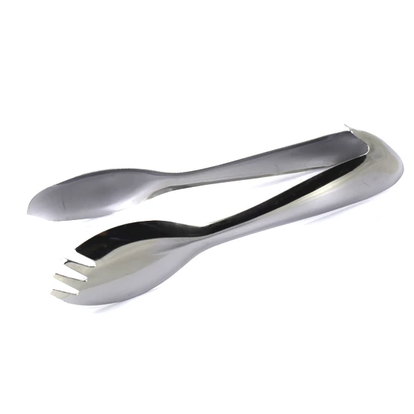 SZCZYPCE DO MIĘSA (304)