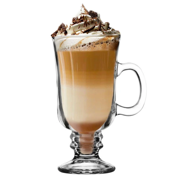 SZKLANKA *IRISH COFFE* 200ML