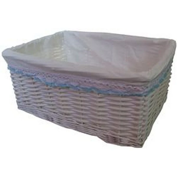 SZ-KOSZ YY10-768 S/5 C