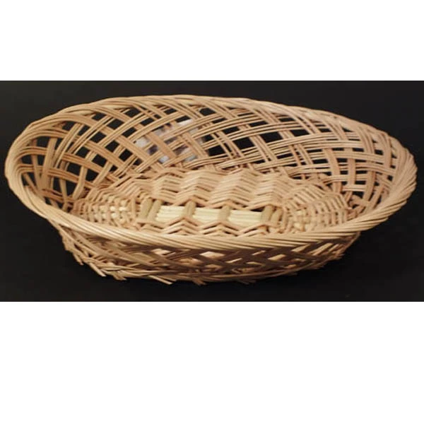 SZ-KOSZYK CHLEBOWY TS-5275 S/5D