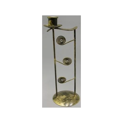 ŚWIECZNIK               10-788