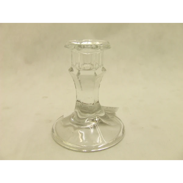 ŚWIECZNIK  PBJ098 10CM