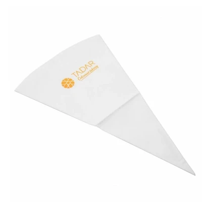 TAD-RĘKAW CUKIERNICZY 23X40CM