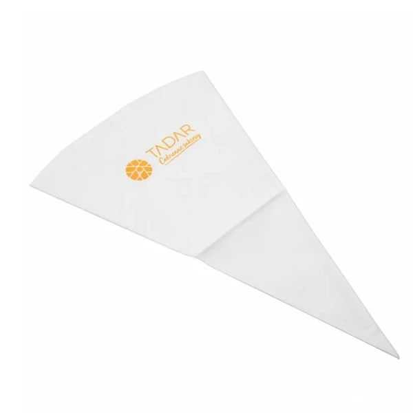 TAD-RĘKAW CUKIERNICZY 23X40CM