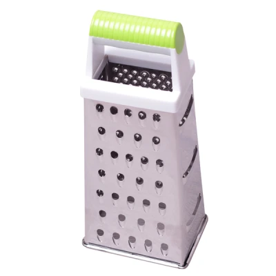 TARKA 4-STRONNA NIERDZEWNA 7201