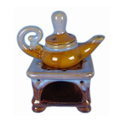 TOM-PODGRZEWACZ DEKORACYJNY A363