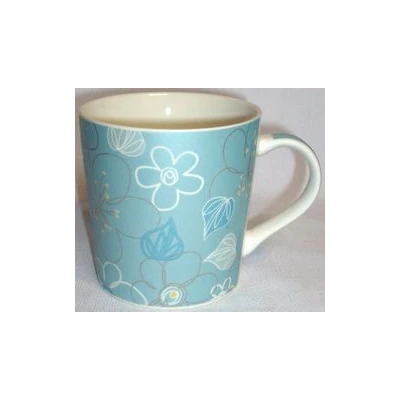 VER-KUBEK *DORA* 540ML 05144