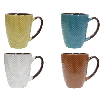 VER-KUBEK *FIBER* 350ML