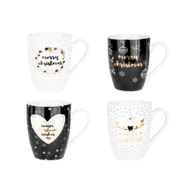 VER-KUBEK *FROZEN* 360ML 17529