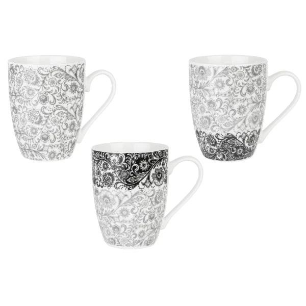 VER-KUBEK *MORGAN* 360ML 17307