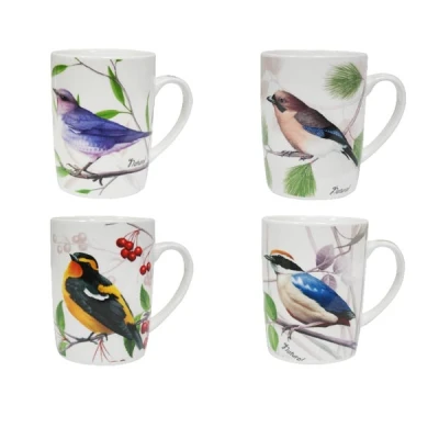 VER-KUBEK *NATURAL* 350ML