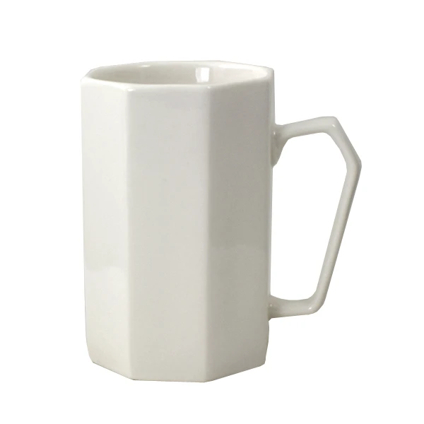 VER-KUBEK *OSLO* 18922