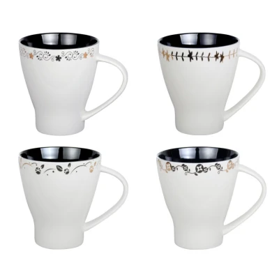 VER-KUBEK GLADYS 08770