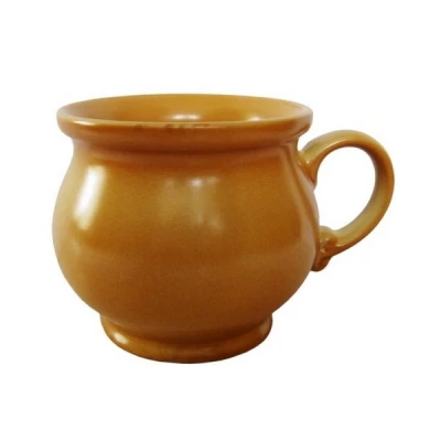 VER-KUBEK GRZANIEC *COUNTRY*