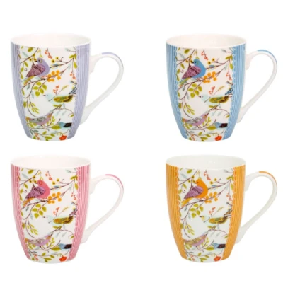 VERONI-KUBEK *TRELO* 330ML