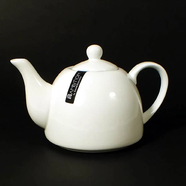 DAJ-DZBANEK 330ML *KUBIKO/FALA* 61227