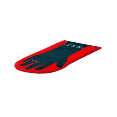 WAR-RĘKAWICA KUCHENNA *DAMA*