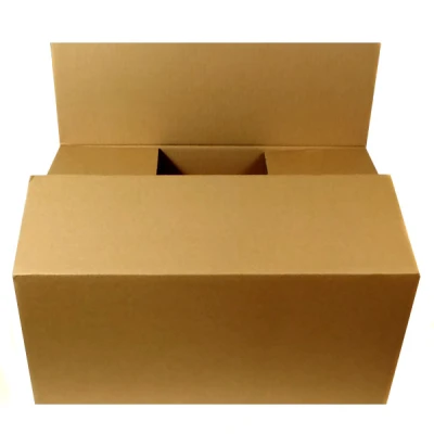 WEROKART-KARTON 585X385X260