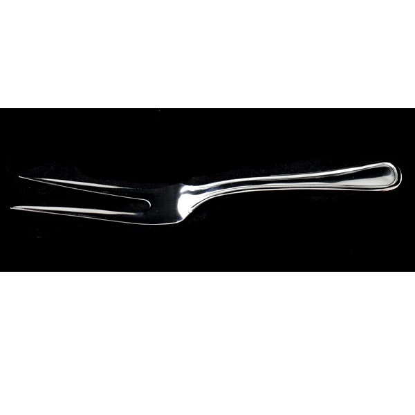 WIDELEC KUCHENNY CLASSIC (CL320)