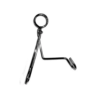 ZACISKACZ DO SOKOWNIKA