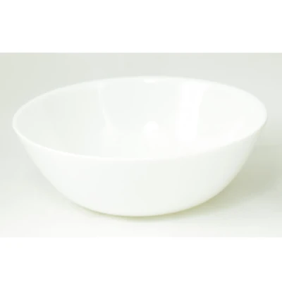 ZELIE-SALATERKA 16CM L6388/11997