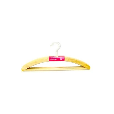 ZEN-3 RAMIŃCZKA+POPRZ. LAKIER