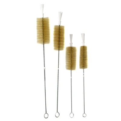 ZEN-SZCZOTKA DO BUTELEK 0,5L SZCZECINA