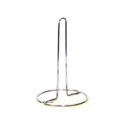 ABJ- STOJAK NA RĘCZNIK CHROM