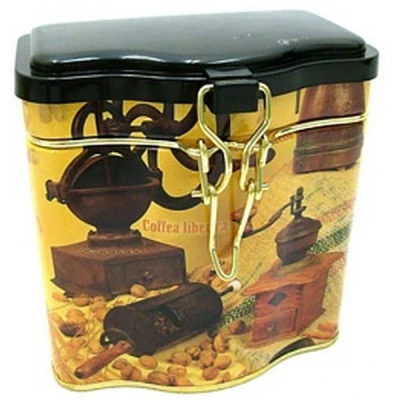 ARTBOX-PUSZKA*HERM*   *272*