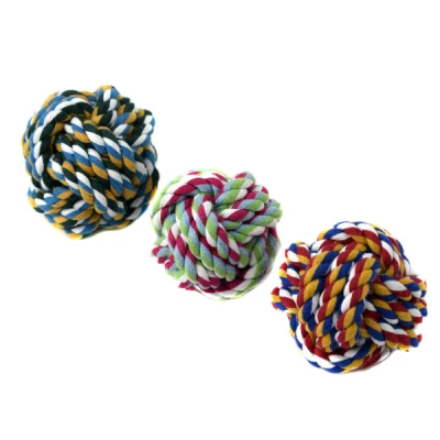 BEL-PIŁKA SZNUREK *S*