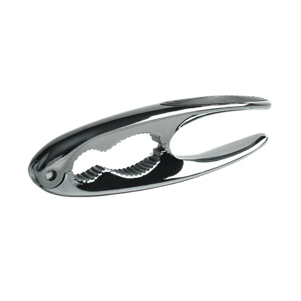 DAJ-DZIADEK DO ORZECHÓW CZARNY/CHROM *WENDY* 96610