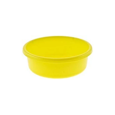 BENTOM-MISKA OKRĄGŁA 41CM - 13,5 L