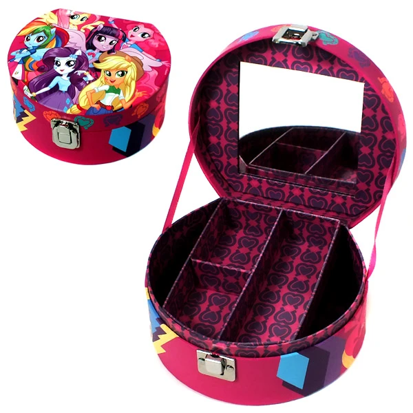 DAJ-EQUESTRIA PUDEŁKO DUŻE 68276